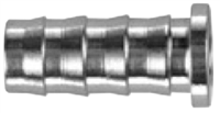 DTI Tube Insert